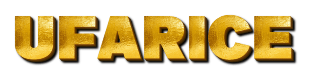 ufarice